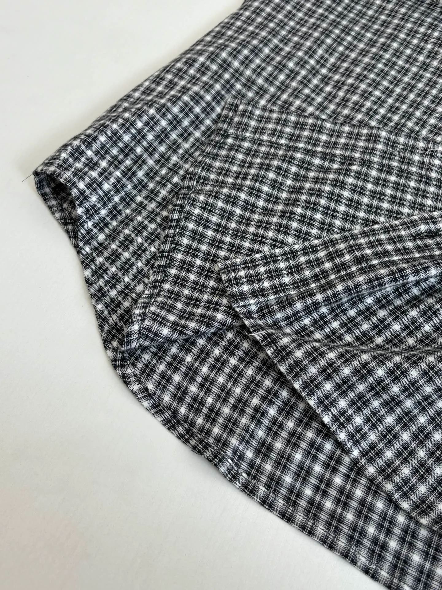 Acne Studio Size：S/M/L/XL